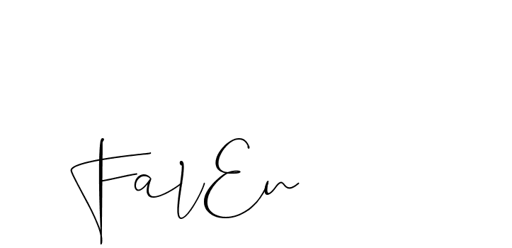 The best way (ChemistryFont-0WYqX) to make a short signature is to pick only two or three words in your name. The name Ceard include a total of six letters. For converting this name. Ceard signature style 2 images and pictures png