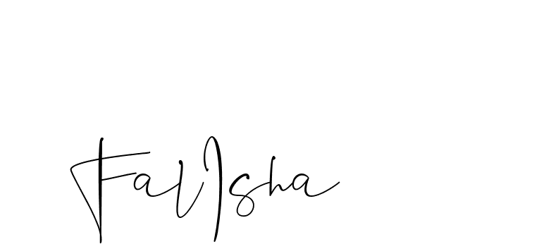 The best way (ChemistryFont-0WYqX) to make a short signature is to pick only two or three words in your name. The name Ceard include a total of six letters. For converting this name. Ceard signature style 2 images and pictures png