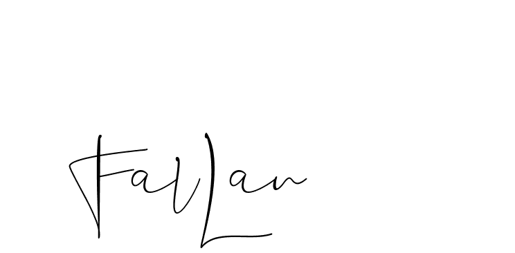 The best way (ChemistryFont-0WYqX) to make a short signature is to pick only two or three words in your name. The name Ceard include a total of six letters. For converting this name. Ceard signature style 2 images and pictures png