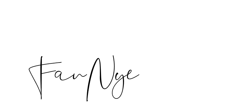 The best way (ChemistryFont-0WYqX) to make a short signature is to pick only two or three words in your name. The name Ceard include a total of six letters. For converting this name. Ceard signature style 2 images and pictures png