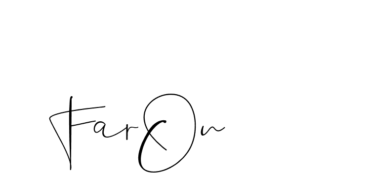 The best way (ChemistryFont-0WYqX) to make a short signature is to pick only two or three words in your name. The name Ceard include a total of six letters. For converting this name. Ceard signature style 2 images and pictures png