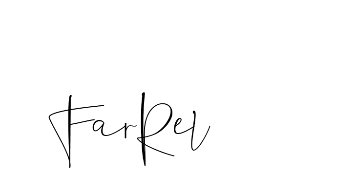 The best way (ChemistryFont-0WYqX) to make a short signature is to pick only two or three words in your name. The name Ceard include a total of six letters. For converting this name. Ceard signature style 2 images and pictures png