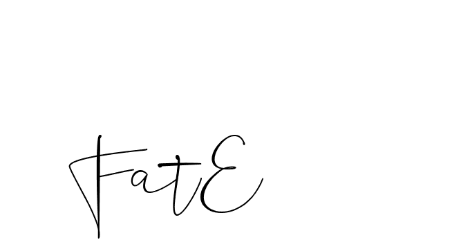 The best way (ChemistryFont-0WYqX) to make a short signature is to pick only two or three words in your name. The name Ceard include a total of six letters. For converting this name. Ceard signature style 2 images and pictures png