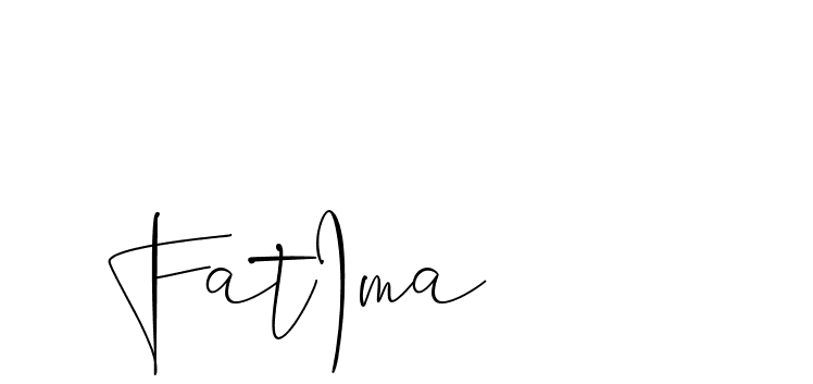 The best way (ChemistryFont-0WYqX) to make a short signature is to pick only two or three words in your name. The name Ceard include a total of six letters. For converting this name. Ceard signature style 2 images and pictures png