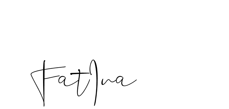 The best way (ChemistryFont-0WYqX) to make a short signature is to pick only two or three words in your name. The name Ceard include a total of six letters. For converting this name. Ceard signature style 2 images and pictures png