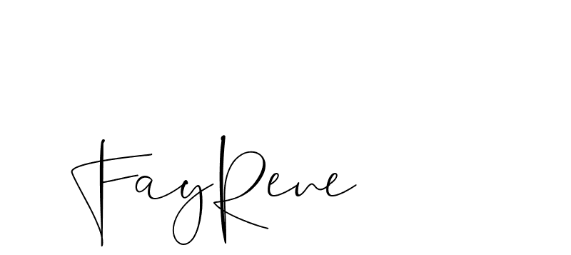 The best way (ChemistryFont-0WYqX) to make a short signature is to pick only two or three words in your name. The name Ceard include a total of six letters. For converting this name. Ceard signature style 2 images and pictures png