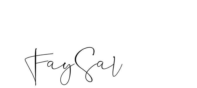 The best way (ChemistryFont-0WYqX) to make a short signature is to pick only two or three words in your name. The name Ceard include a total of six letters. For converting this name. Ceard signature style 2 images and pictures png