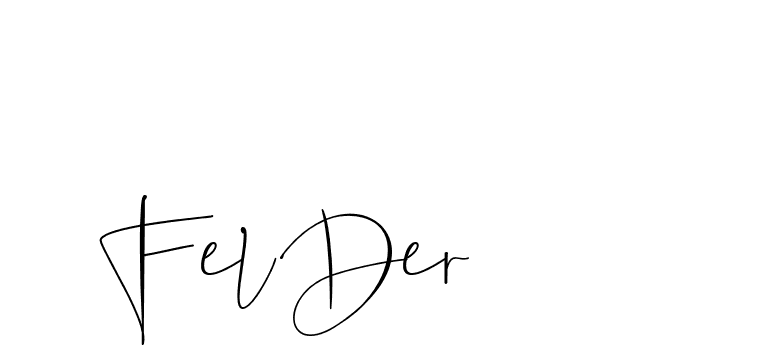 The best way (ChemistryFont-0WYqX) to make a short signature is to pick only two or three words in your name. The name Ceard include a total of six letters. For converting this name. Ceard signature style 2 images and pictures png