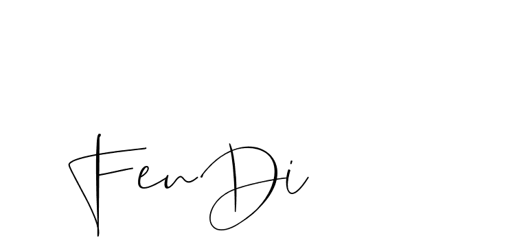 The best way (ChemistryFont-0WYqX) to make a short signature is to pick only two or three words in your name. The name Ceard include a total of six letters. For converting this name. Ceard signature style 2 images and pictures png