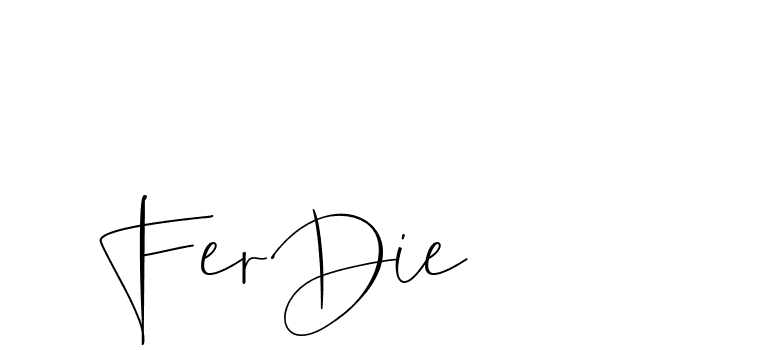 The best way (ChemistryFont-0WYqX) to make a short signature is to pick only two or three words in your name. The name Ceard include a total of six letters. For converting this name. Ceard signature style 2 images and pictures png