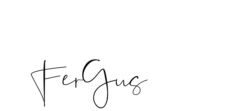 The best way (ChemistryFont-0WYqX) to make a short signature is to pick only two or three words in your name. The name Ceard include a total of six letters. For converting this name. Ceard signature style 2 images and pictures png