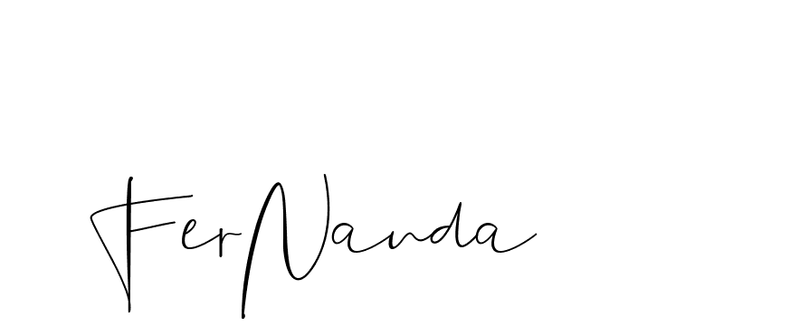 The best way (ChemistryFont-0WYqX) to make a short signature is to pick only two or three words in your name. The name Ceard include a total of six letters. For converting this name. Ceard signature style 2 images and pictures png