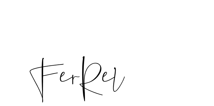 The best way (ChemistryFont-0WYqX) to make a short signature is to pick only two or three words in your name. The name Ceard include a total of six letters. For converting this name. Ceard signature style 2 images and pictures png