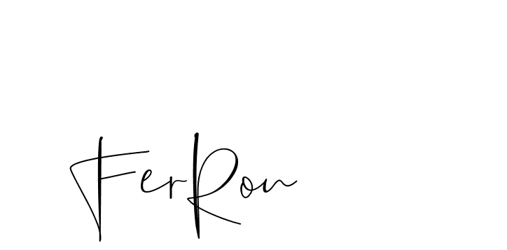 The best way (ChemistryFont-0WYqX) to make a short signature is to pick only two or three words in your name. The name Ceard include a total of six letters. For converting this name. Ceard signature style 2 images and pictures png