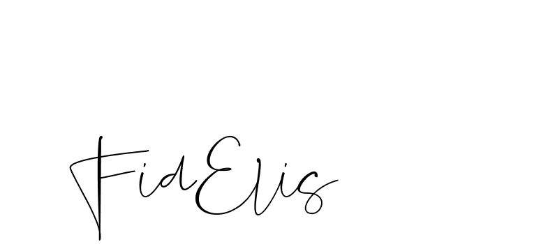 The best way (ChemistryFont-0WYqX) to make a short signature is to pick only two or three words in your name. The name Ceard include a total of six letters. For converting this name. Ceard signature style 2 images and pictures png