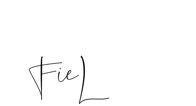 The best way (ChemistryFont-0WYqX) to make a short signature is to pick only two or three words in your name. The name Ceard include a total of six letters. For converting this name. Ceard signature style 2 images and pictures png