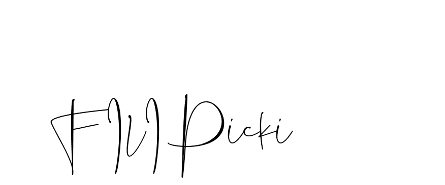 The best way (ChemistryFont-0WYqX) to make a short signature is to pick only two or three words in your name. The name Ceard include a total of six letters. For converting this name. Ceard signature style 2 images and pictures png