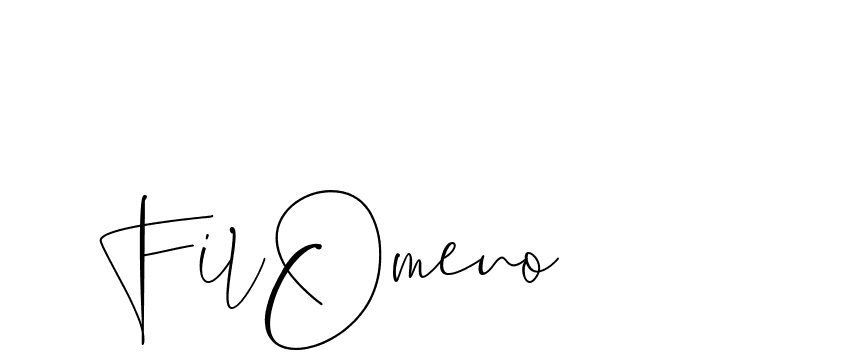 The best way (ChemistryFont-0WYqX) to make a short signature is to pick only two or three words in your name. The name Ceard include a total of six letters. For converting this name. Ceard signature style 2 images and pictures png