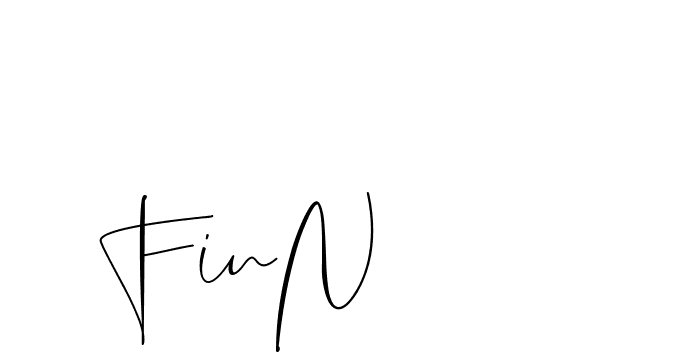 The best way (ChemistryFont-0WYqX) to make a short signature is to pick only two or three words in your name. The name Ceard include a total of six letters. For converting this name. Ceard signature style 2 images and pictures png