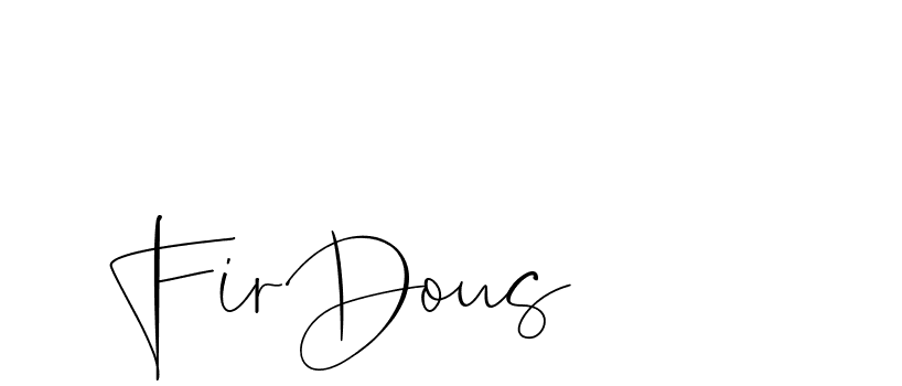 The best way (ChemistryFont-0WYqX) to make a short signature is to pick only two or three words in your name. The name Ceard include a total of six letters. For converting this name. Ceard signature style 2 images and pictures png