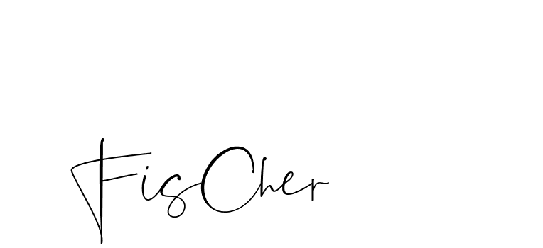 The best way (ChemistryFont-0WYqX) to make a short signature is to pick only two or three words in your name. The name Ceard include a total of six letters. For converting this name. Ceard signature style 2 images and pictures png