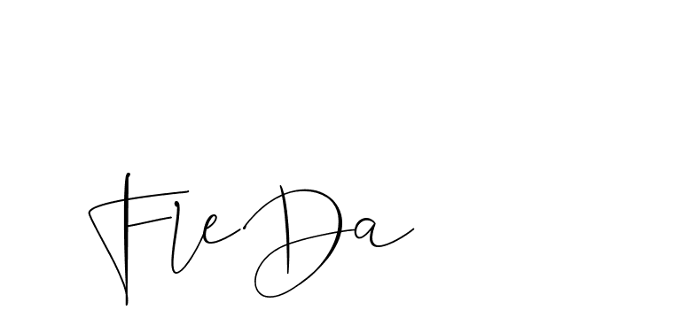 The best way (ChemistryFont-0WYqX) to make a short signature is to pick only two or three words in your name. The name Ceard include a total of six letters. For converting this name. Ceard signature style 2 images and pictures png