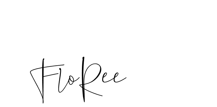 The best way (ChemistryFont-0WYqX) to make a short signature is to pick only two or three words in your name. The name Ceard include a total of six letters. For converting this name. Ceard signature style 2 images and pictures png