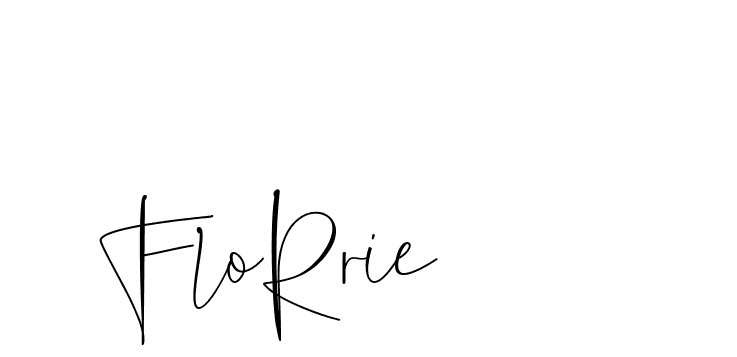 The best way (ChemistryFont-0WYqX) to make a short signature is to pick only two or three words in your name. The name Ceard include a total of six letters. For converting this name. Ceard signature style 2 images and pictures png