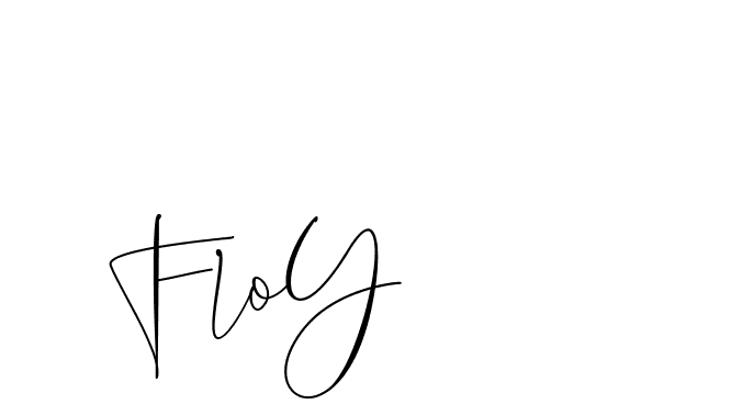 The best way (ChemistryFont-0WYqX) to make a short signature is to pick only two or three words in your name. The name Ceard include a total of six letters. For converting this name. Ceard signature style 2 images and pictures png