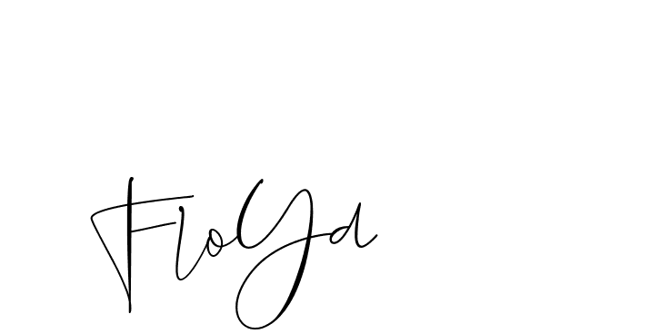 The best way (ChemistryFont-0WYqX) to make a short signature is to pick only two or three words in your name. The name Ceard include a total of six letters. For converting this name. Ceard signature style 2 images and pictures png