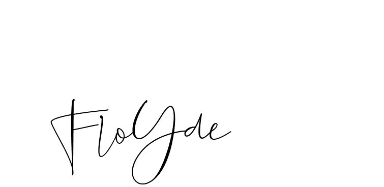 The best way (ChemistryFont-0WYqX) to make a short signature is to pick only two or three words in your name. The name Ceard include a total of six letters. For converting this name. Ceard signature style 2 images and pictures png