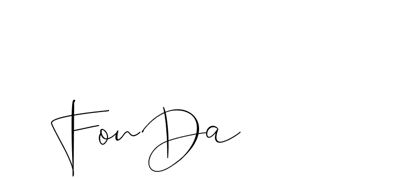 The best way (ChemistryFont-0WYqX) to make a short signature is to pick only two or three words in your name. The name Ceard include a total of six letters. For converting this name. Ceard signature style 2 images and pictures png