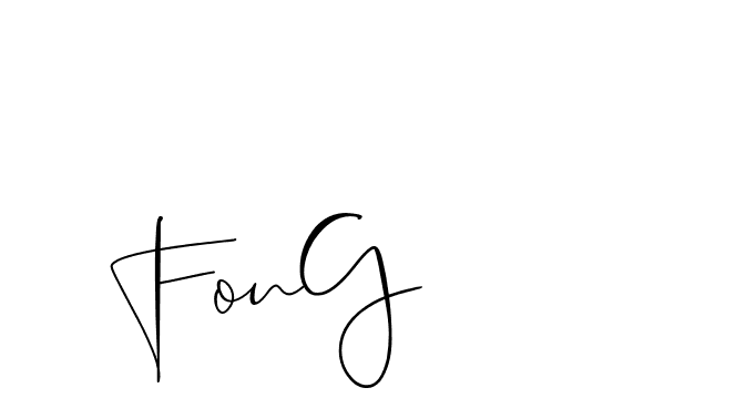 The best way (ChemistryFont-0WYqX) to make a short signature is to pick only two or three words in your name. The name Ceard include a total of six letters. For converting this name. Ceard signature style 2 images and pictures png