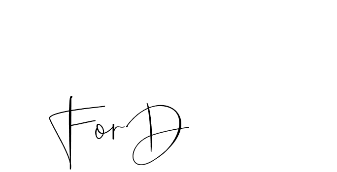 The best way (ChemistryFont-0WYqX) to make a short signature is to pick only two or three words in your name. The name Ceard include a total of six letters. For converting this name. Ceard signature style 2 images and pictures png