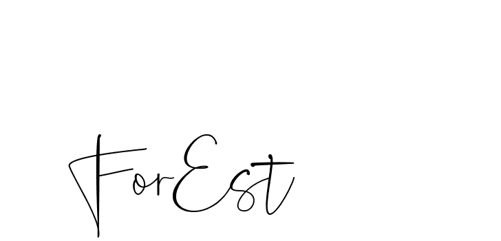 The best way (ChemistryFont-0WYqX) to make a short signature is to pick only two or three words in your name. The name Ceard include a total of six letters. For converting this name. Ceard signature style 2 images and pictures png