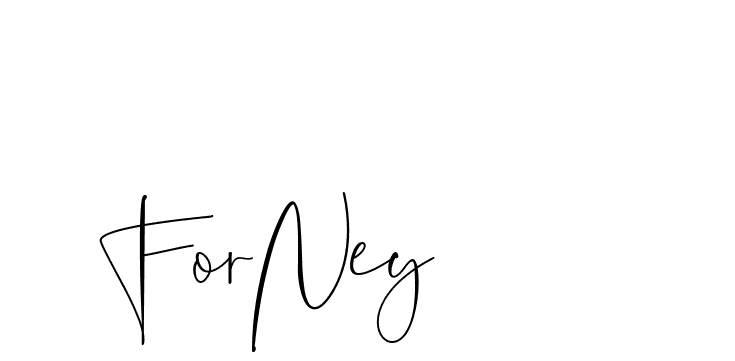 The best way (ChemistryFont-0WYqX) to make a short signature is to pick only two or three words in your name. The name Ceard include a total of six letters. For converting this name. Ceard signature style 2 images and pictures png