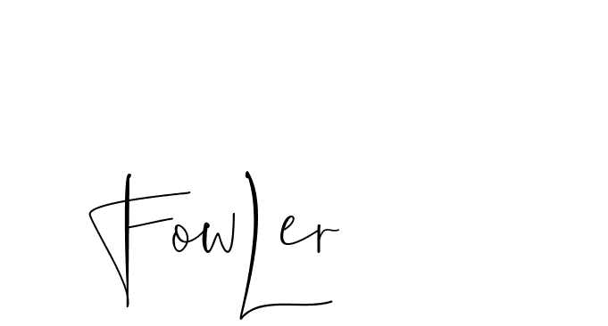 The best way (ChemistryFont-0WYqX) to make a short signature is to pick only two or three words in your name. The name Ceard include a total of six letters. For converting this name. Ceard signature style 2 images and pictures png