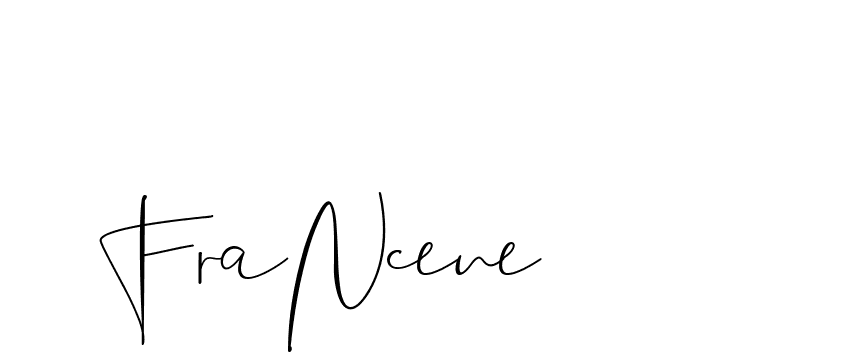 The best way (ChemistryFont-0WYqX) to make a short signature is to pick only two or three words in your name. The name Ceard include a total of six letters. For converting this name. Ceard signature style 2 images and pictures png