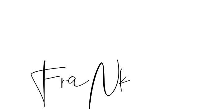 The best way (ChemistryFont-0WYqX) to make a short signature is to pick only two or three words in your name. The name Ceard include a total of six letters. For converting this name. Ceard signature style 2 images and pictures png