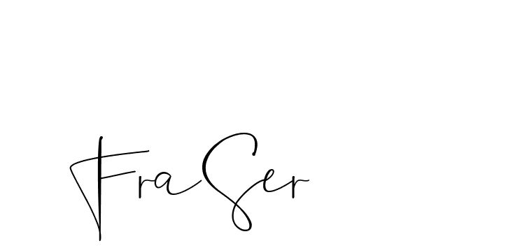 The best way (ChemistryFont-0WYqX) to make a short signature is to pick only two or three words in your name. The name Ceard include a total of six letters. For converting this name. Ceard signature style 2 images and pictures png