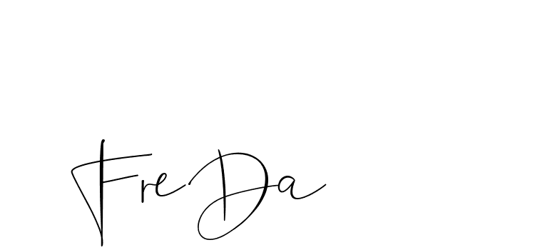 The best way (ChemistryFont-0WYqX) to make a short signature is to pick only two or three words in your name. The name Ceard include a total of six letters. For converting this name. Ceard signature style 2 images and pictures png