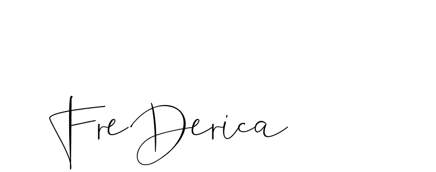 The best way (ChemistryFont-0WYqX) to make a short signature is to pick only two or three words in your name. The name Ceard include a total of six letters. For converting this name. Ceard signature style 2 images and pictures png