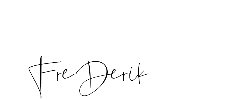 The best way (ChemistryFont-0WYqX) to make a short signature is to pick only two or three words in your name. The name Ceard include a total of six letters. For converting this name. Ceard signature style 2 images and pictures png