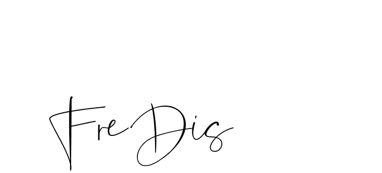 The best way (ChemistryFont-0WYqX) to make a short signature is to pick only two or three words in your name. The name Ceard include a total of six letters. For converting this name. Ceard signature style 2 images and pictures png