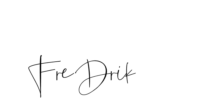 The best way (ChemistryFont-0WYqX) to make a short signature is to pick only two or three words in your name. The name Ceard include a total of six letters. For converting this name. Ceard signature style 2 images and pictures png