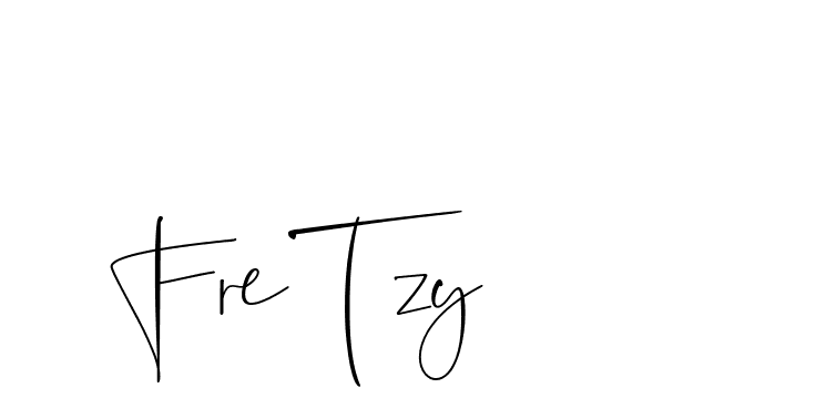 The best way (ChemistryFont-0WYqX) to make a short signature is to pick only two or three words in your name. The name Ceard include a total of six letters. For converting this name. Ceard signature style 2 images and pictures png