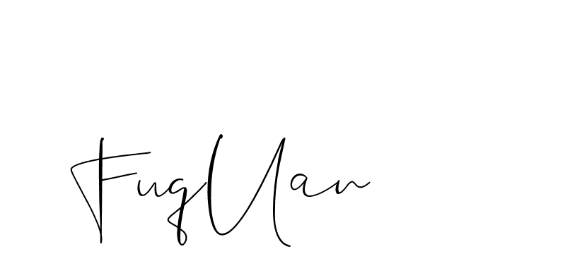 The best way (ChemistryFont-0WYqX) to make a short signature is to pick only two or three words in your name. The name Ceard include a total of six letters. For converting this name. Ceard signature style 2 images and pictures png