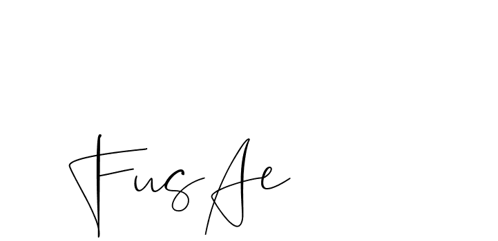 The best way (ChemistryFont-0WYqX) to make a short signature is to pick only two or three words in your name. The name Ceard include a total of six letters. For converting this name. Ceard signature style 2 images and pictures png