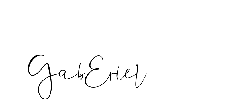 The best way (ChemistryFont-0WYqX) to make a short signature is to pick only two or three words in your name. The name Ceard include a total of six letters. For converting this name. Ceard signature style 2 images and pictures png