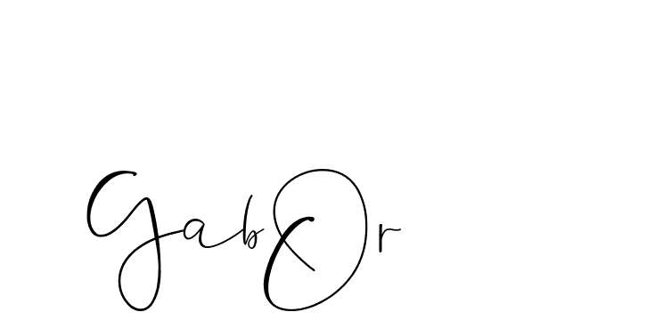 The best way (ChemistryFont-0WYqX) to make a short signature is to pick only two or three words in your name. The name Ceard include a total of six letters. For converting this name. Ceard signature style 2 images and pictures png